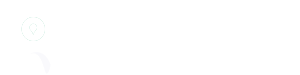 MyLab